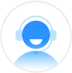 營(yíng)銷顧問(wèn)電話溝通