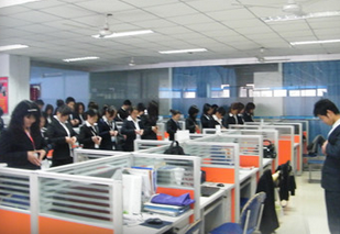 為生命祈禱，為玉樹祈福！